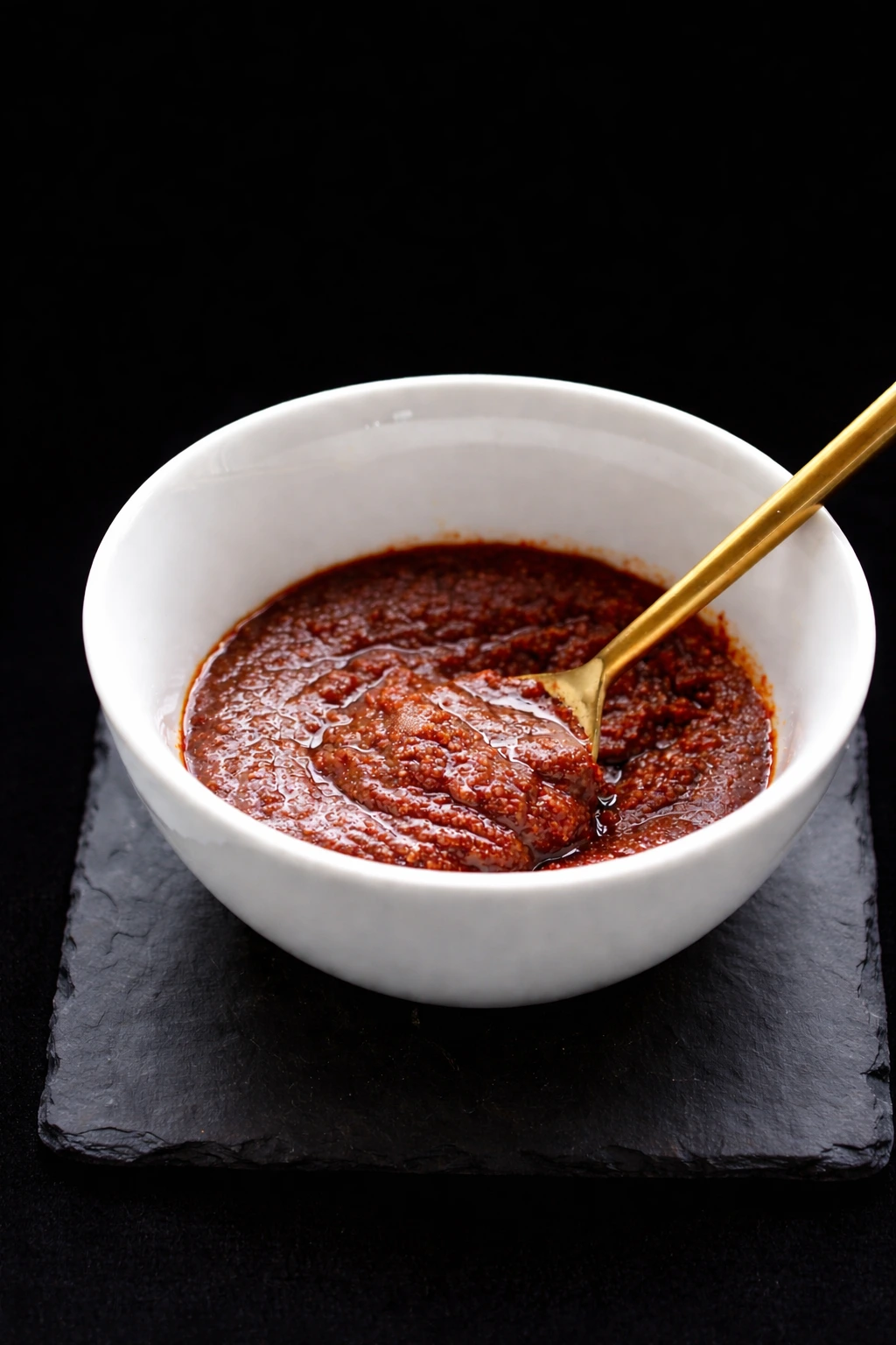 FLAMING CURRY AHUMADO SEMIPICOR