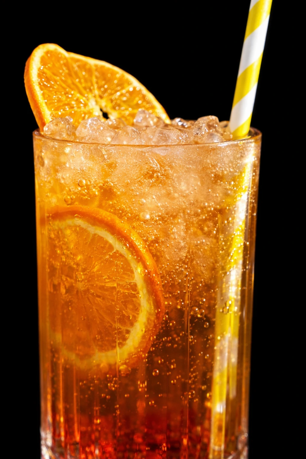 COREAN SPRITZ