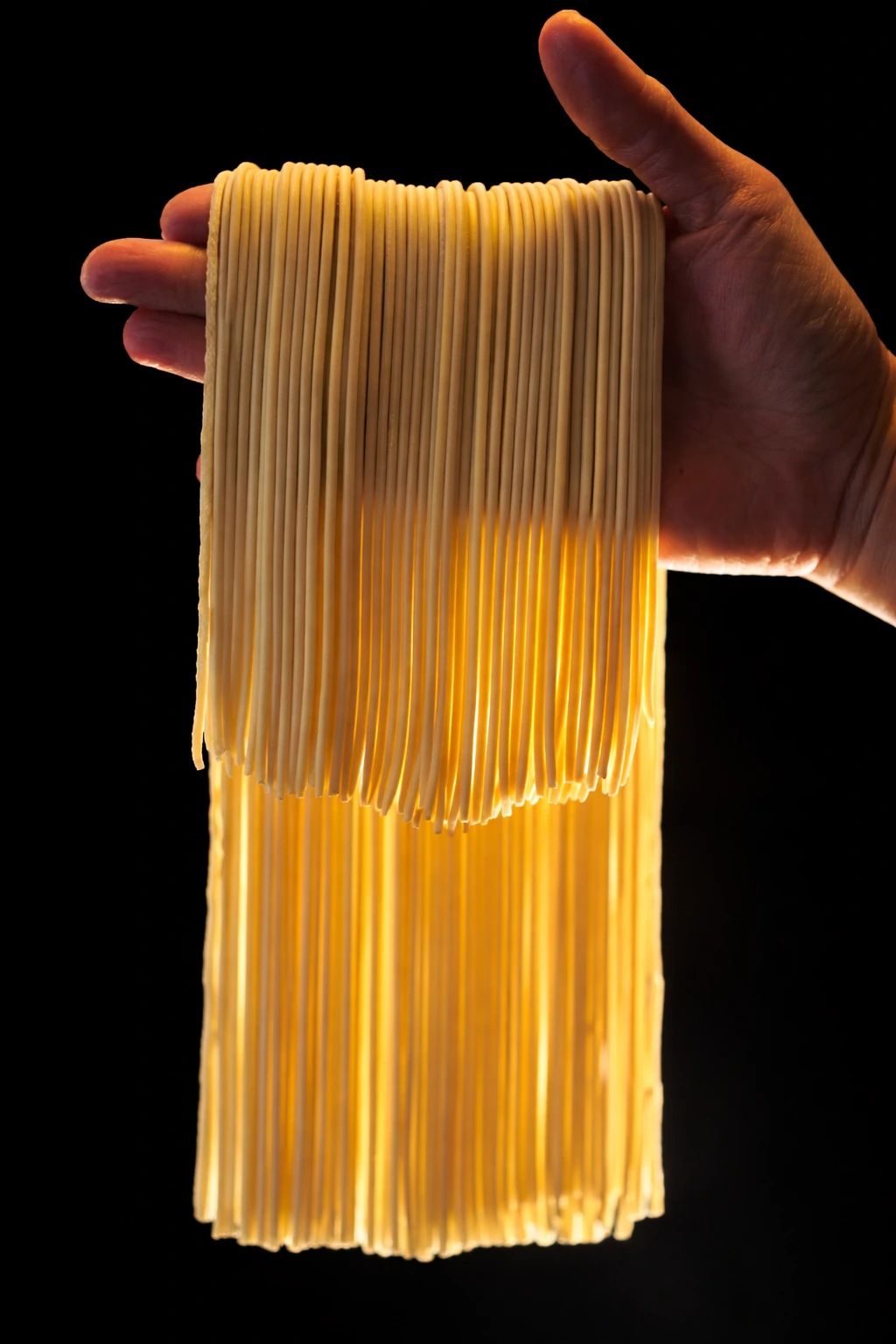 REFILL DE FIDEOS